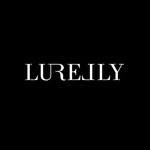 lurelly profile picture