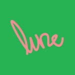 lure__studio profile picture