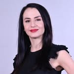 lurodriguezbosch profile picture