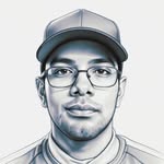 luromont profile picture