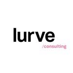 lurveconsulting profile picture