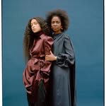 lurve_magazine profile picture