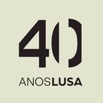 lusaagenciadenoticias profile picture
