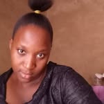 lusambo.diana profile picture