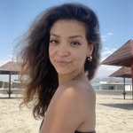 lusarmientomusic profile picture
