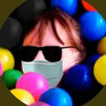 luscas profile picture