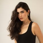luscianarvalencia profile picture