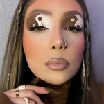 luscious.makeup profile picture