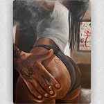 luscious_caramel_vl profile picture