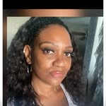 lusciousdeedee profile picture