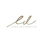 lusciousdelia_official profile picture