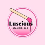 lusciouswaxingbar profile picture