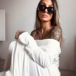 lusedova profile picture