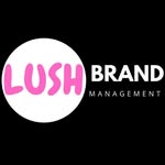 lush_brand_management profile picture