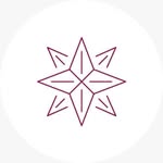 lushescapes profile picture