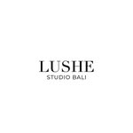 lushestudio_ profile picture