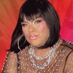lushiousmassacr profile picture
