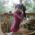 lushootsfilm profile picture