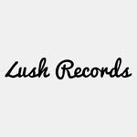 lushrecs profile picture