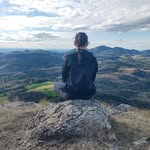 lusianapereirabetim profile picture