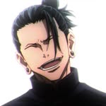 lusifer____13 profile picture