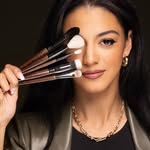 lusin_antonian profile picture