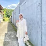 lusisrhy profile picture