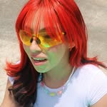 lusivvvv profile picture