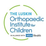 luskinoic profile picture