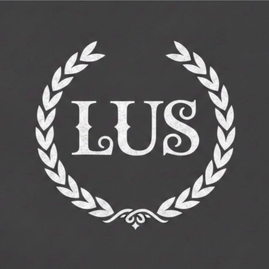 lusmanagement profile picture