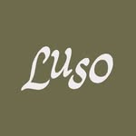 luso.restaurant profile picture