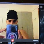 lussiomalatesta profile picture
