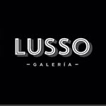 lussogaleria profile picture