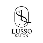 lussosalonboca profile picture