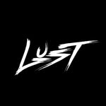 lust.mexico profile picture