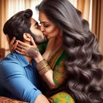 lust_desire.tamil profile picture