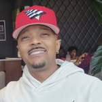 lusterinternational profile picture