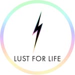 lustforlifeshoes profile picture