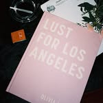 lustforlosangeles profile picture