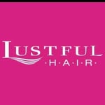 lustfulhair profile picture