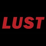 lustfulworks profile picture