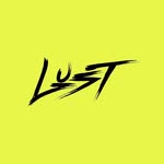 lustguadalajara profile picture