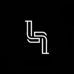 lustlist.id profile picture