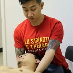 lustrengththerapy profile picture