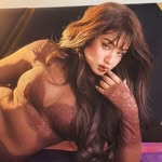 lustrousauraa profile picture