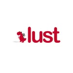 lustshop.co profile picture