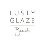 lustyglazebeach profile picture