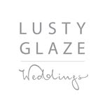 lustyglazebeachweddings profile picture
