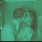 lusty_l9ve profile picture