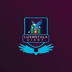 luswetula_giant_fx profile picture